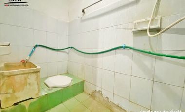 หมู่บ้านสำลีการ์เด้นท์ ทำเล : นครปฐม - นครปฐม