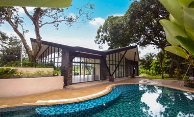 Prime Lots for Sale in Lipa, Batangas at Terreno South by Rockwell Land