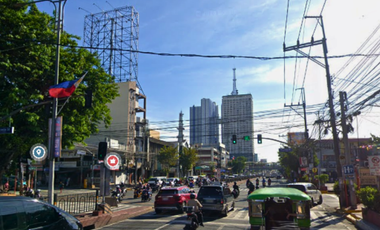 Office for rent in España Boulevard, Sampaloc, Fourth District, Manila, Capital District