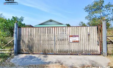 บ้านสร้างเองห้วยไผ่ ทำเล : ห้วยไผ่ - ราชบุรี