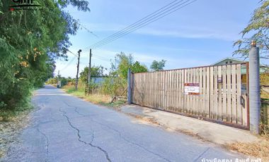 บ้านสร้างเองห้วยไผ่ ทำเล : ห้วยไผ่ - ราชบุรี