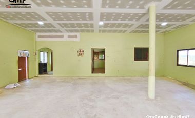 บ้านสร้างเองห้วยไผ่ ทำเล : ห้วยไผ่ - ราชบุรี