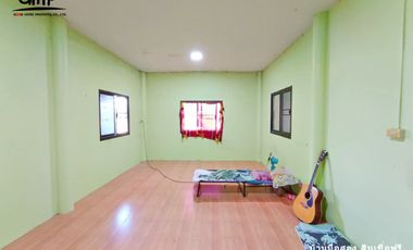 บ้านสร้างเองห้วยไผ่ ทำเล : ห้วยไผ่ - ราชบุรี