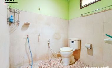 บ้านสร้างเองห้วยไผ่ ทำเล : ห้วยไผ่ - ราชบุรี