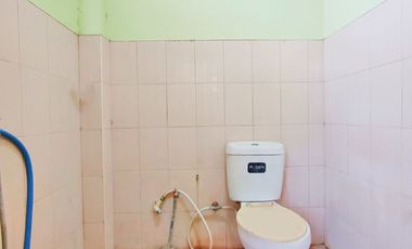 บ้านสร้างเองห้วยไผ่ ทำเล : ห้วยไผ่ - ราชบุรี