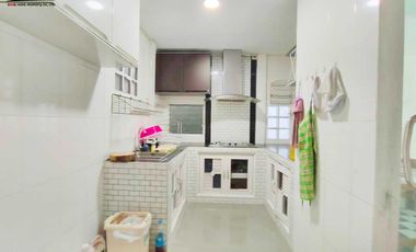 หมู่บ้านเอื้ออาทร ทำเล : เจดีย์หัก - ราชบุรี (ใกล้โฮมโปรราชบุรี)