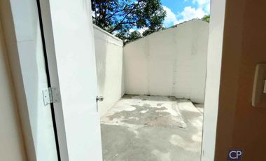 Maia Alta Antipolo House and Lot For Sale