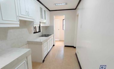 Maia Alta Antipolo House and Lot For Sale