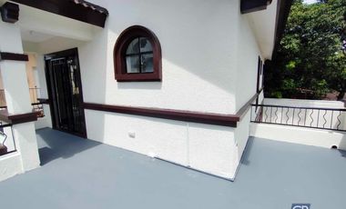 Maia Alta Antipolo House and Lot For Sale