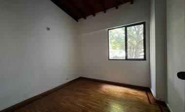 Apartemento en  arriendo, La Abadia,  Envigado