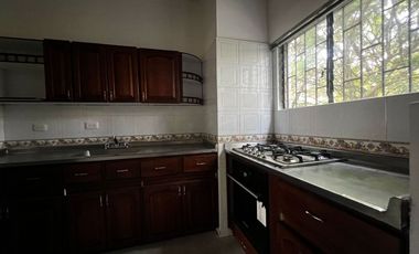 Apartemento en  arriendo, La Abadia,  Envigado
