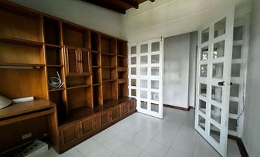 Apartemento en  arriendo, La Abadia,  Envigado