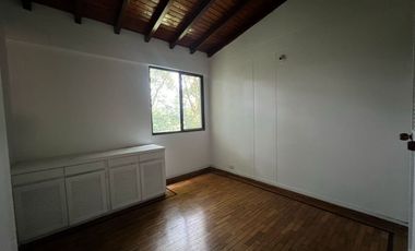 Apartemento en  arriendo, La Abadia,  Envigado