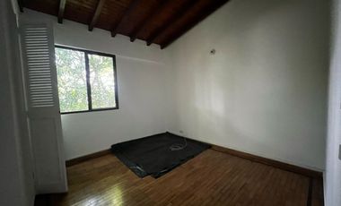 Apartemento en  arriendo, La Abadia,  Envigado