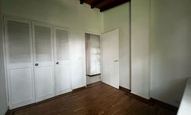 Apartemento en  arriendo, La Abadia,  Envigado