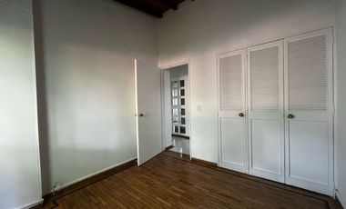 Apartemento en  arriendo, La Abadia,  Envigado