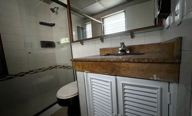 Apartemento en  arriendo, La Abadia,  Envigado