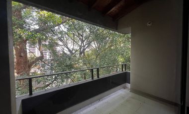 Apartemento en  arriendo, La Abadia,  Envigado