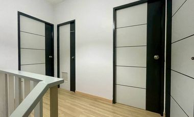 For rent a new Town home in Kankanok 19 project, Mahidol road, close to Central Airport Plaza. (For residential only) #Cannot do Air BNB