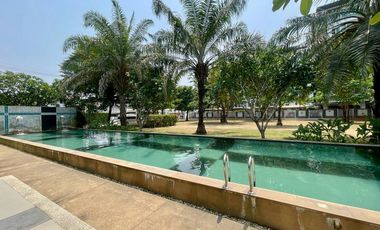For rent a new Town home in Kankanok 19 project, Mahidol road, close to Central Airport Plaza. (For residential only) #Cannot do Air BNB