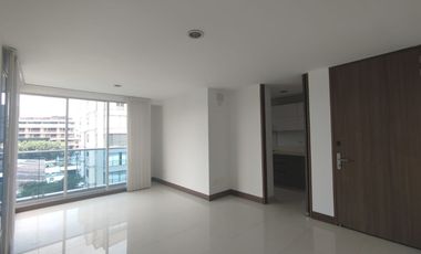 Apartamento en arriendo en Álamos