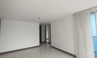 Apartamento en arriendo en Álamos