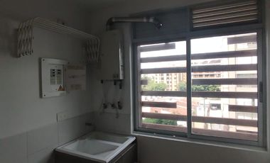 Apartamento en arriendo en Álamos