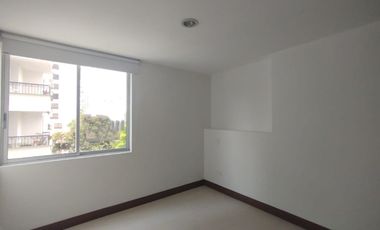 Apartamento en arriendo en Álamos