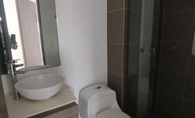 Apartamento en arriendo en Álamos
