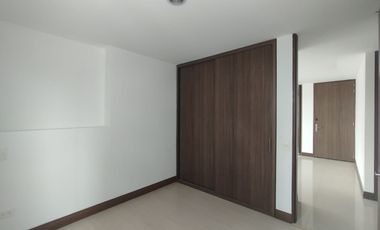 Apartamento en arriendo en Álamos