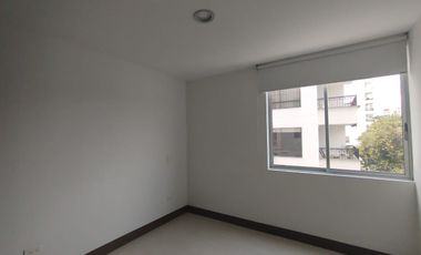 Apartamento en arriendo en Álamos