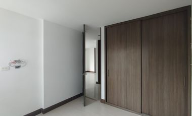 Apartamento en arriendo en Álamos