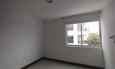 Apartamento en arriendo en Álamos