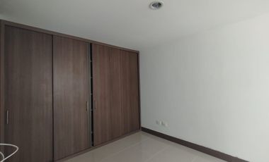 Apartamento en arriendo en Álamos