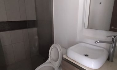 Apartamento en arriendo en Álamos