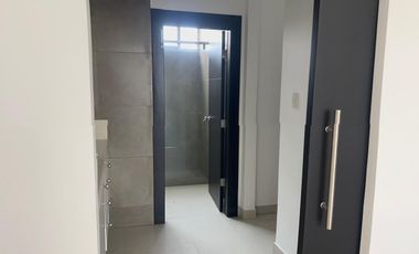 VENDO ESPECTACULAR DEPARTAMENTO EN LA PUNTILLA