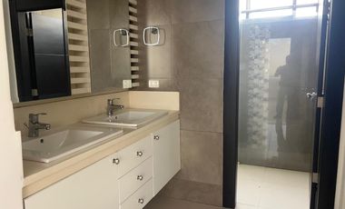 VENDO ESPECTACULAR DEPARTAMENTO EN LA PUNTILLA