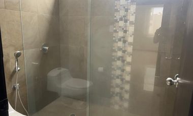 VENDO ESPECTACULAR DEPARTAMENTO EN LA PUNTILLA
