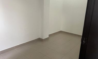 VENDO ESPECTACULAR DEPARTAMENTO EN LA PUNTILLA