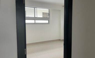 VENDO ESPECTACULAR DEPARTAMENTO EN LA PUNTILLA