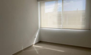 VENDO ESPECTACULAR DEPARTAMENTO EN LA PUNTILLA