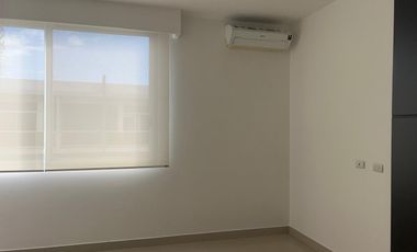 VENDO ESPECTACULAR DEPARTAMENTO EN LA PUNTILLA