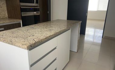 VENDO ESPECTACULAR DEPARTAMENTO EN LA PUNTILLA