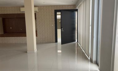 VENDO ESPECTACULAR DEPARTAMENTO EN LA PUNTILLA
