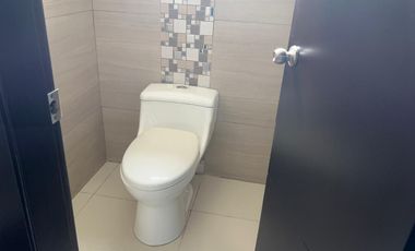 VENDO ESPECTACULAR DEPARTAMENTO EN LA PUNTILLA