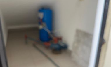 VENDO ESPECTACULAR DEPARTAMENTO EN LA PUNTILLA