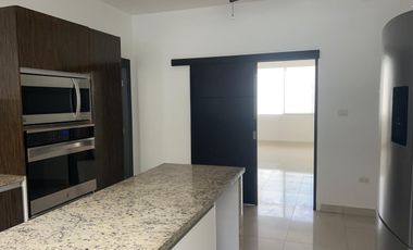VENDO ESPECTACULAR DEPARTAMENTO EN LA PUNTILLA