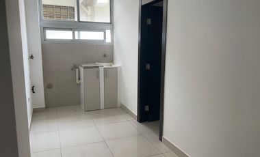 VENDO ESPECTACULAR DEPARTAMENTO EN LA PUNTILLA