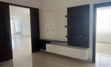 VENDO ESPECTACULAR DEPARTAMENTO EN LA PUNTILLA