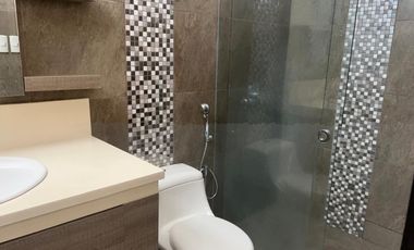 VENDO ESPECTACULAR DEPARTAMENTO EN LA PUNTILLA